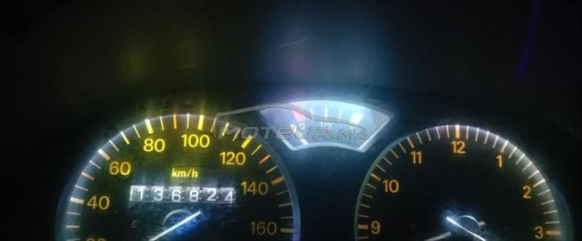 106 بيجو سيارة مليحة peugeot