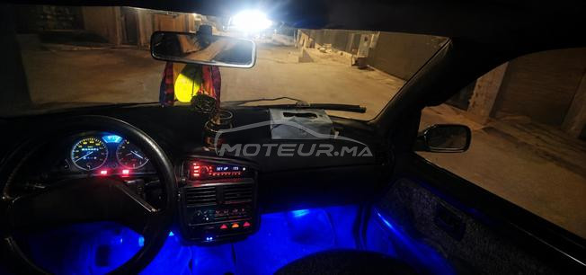 106 بيجو سيارة مليحة peugeot