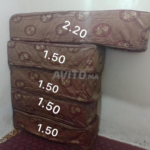Matelas bonne qualité