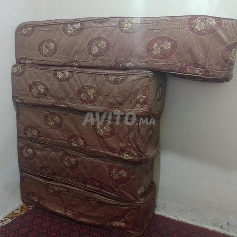 Matelas bonne qualité - 2