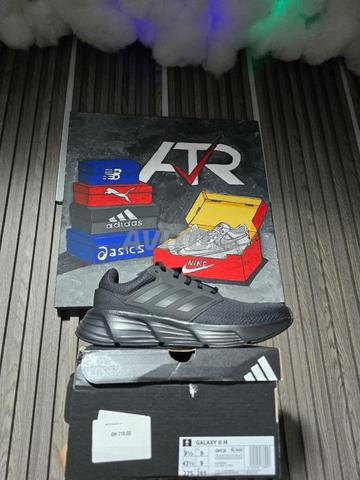 Espadrille Adidas originale 👟🔥 - 2