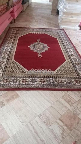 سجاد صالون - 2