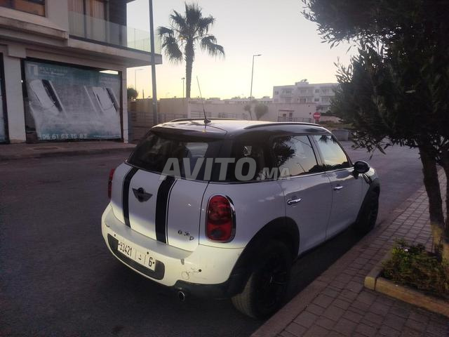Mini à vendre - 2