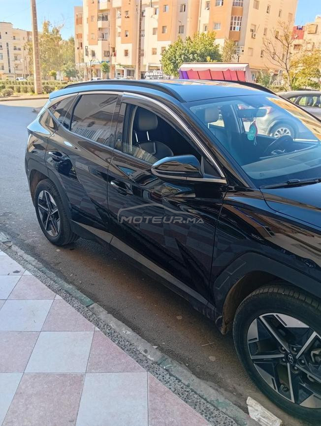  vente voiture personnel