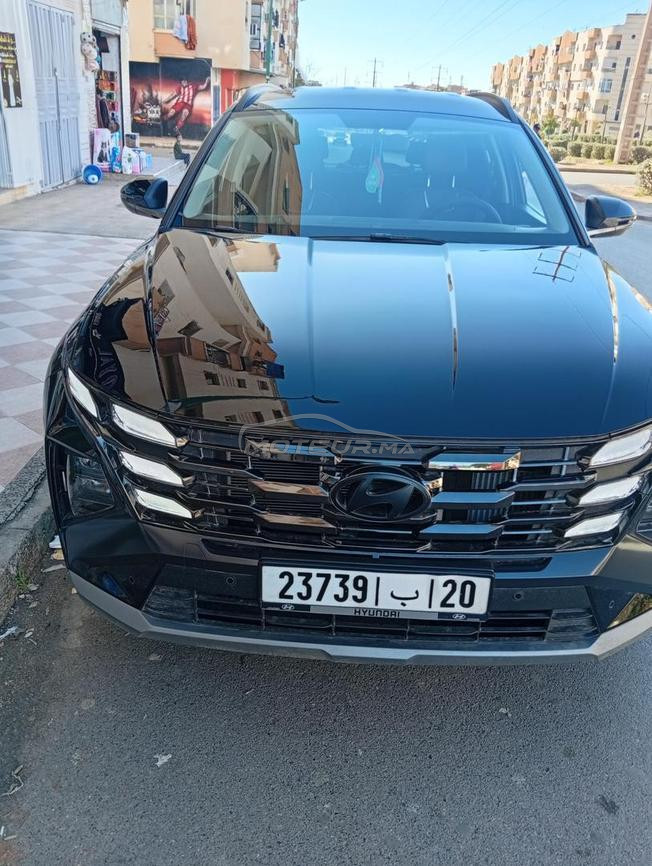 vente voiture personnel