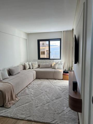 Appartement neuf à louer – Mabella Aviation - 2