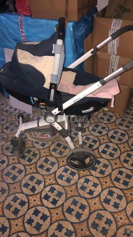 Poussette à vendre - 2