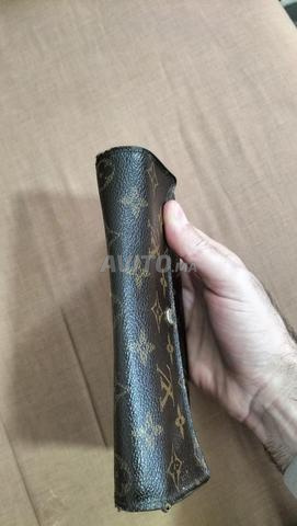 Louis Vuitton original - 2