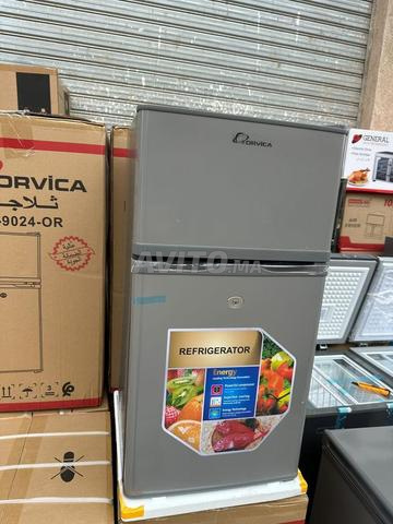 Livraison gratuite