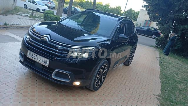 Citroen-C5Aircross