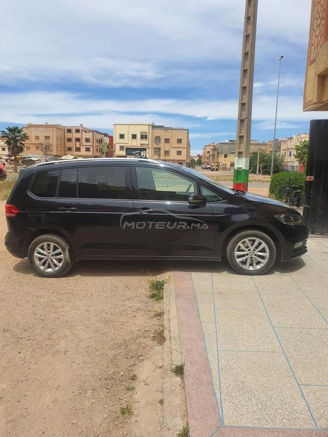 ventede voiture 