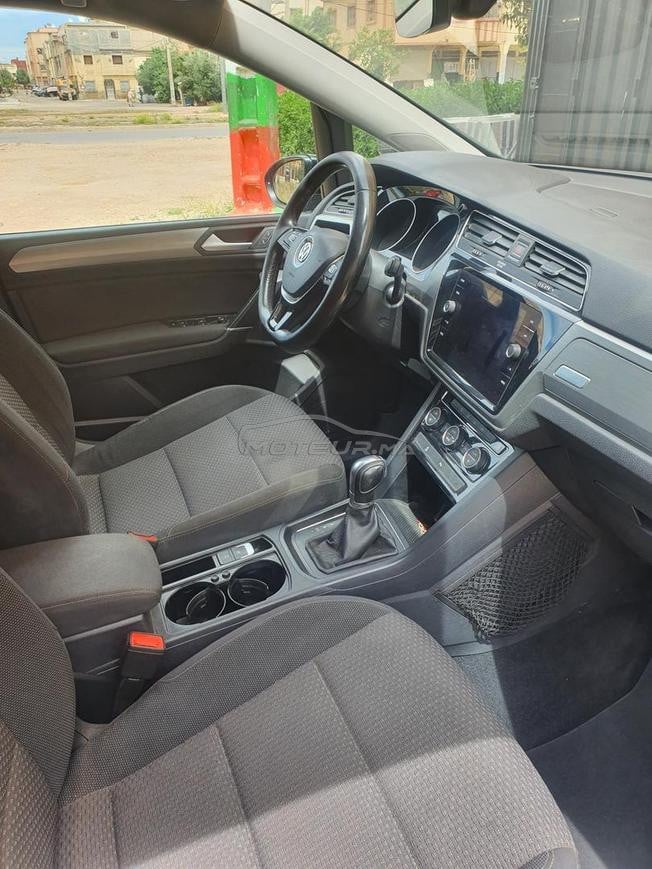 ventede voiture 