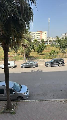 شقة للبيع 120 متر مربع بالدار البيضاء - 2