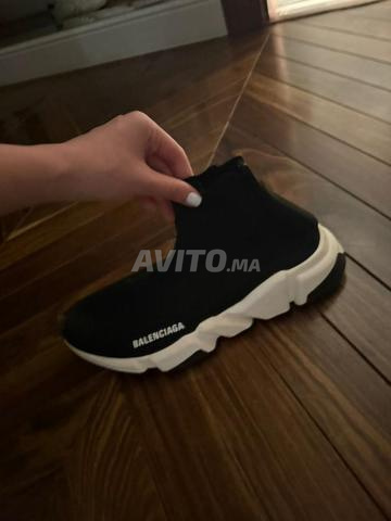 Balenciaga