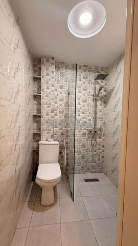 Appartement 2 Chambres avec Ascenseur hay essalam