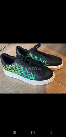Zara Original Import 🇪🇸 Taille 42 - 2