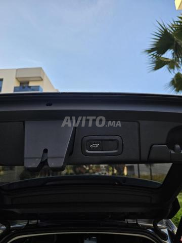 فولفو XC60