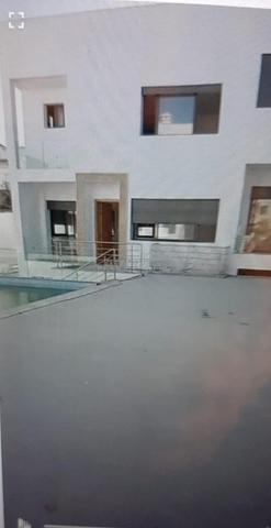 Superbe triplex 250 m² à vendre Harhoura - 2