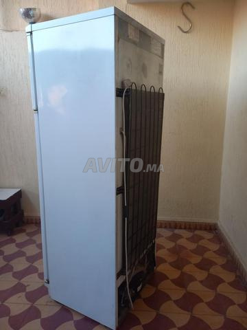 Beni Mellal - 2