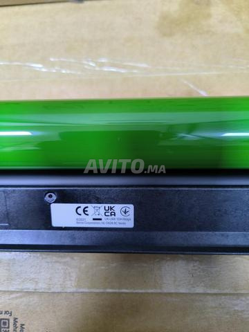 Unité de tambour Xerox 013R00681 Original - 2