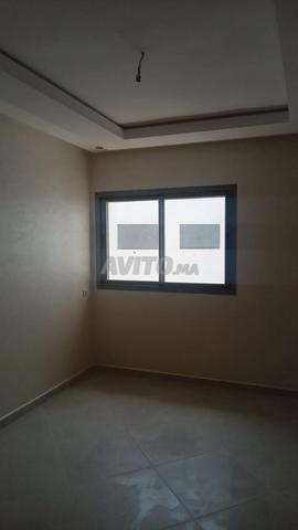 Appartement à louer 60 m² à Kénitra - 2