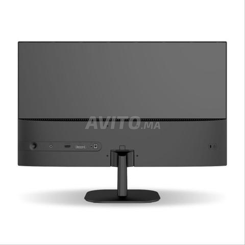 XTRMLAB X24G14IFF 23.8 144Hz IPS - 2