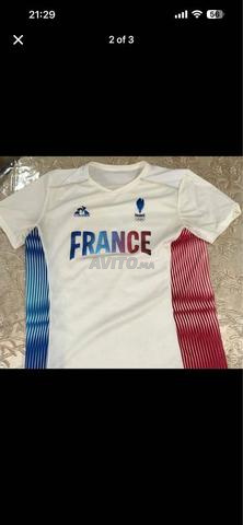 Ensemble France original L - 2