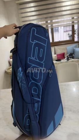 Sac Babolat Pure Drive - 2