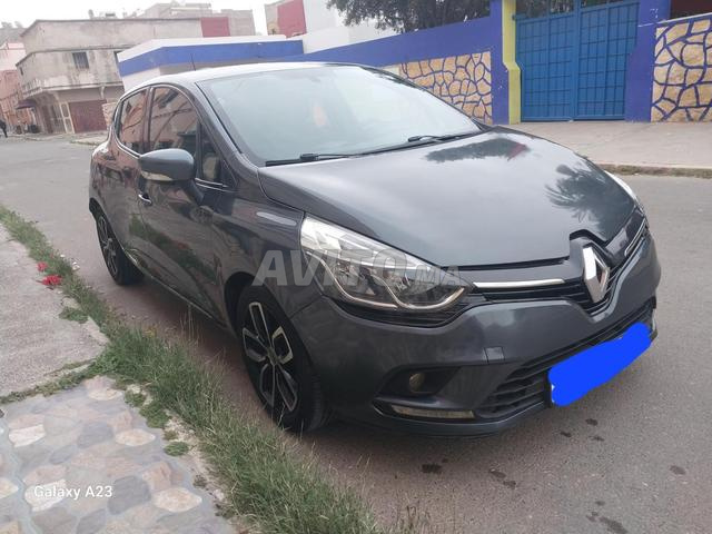 Voiture en très bon état - 2