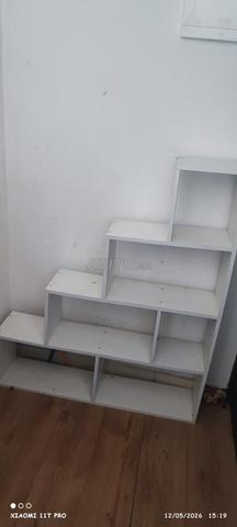 إيطاجير للبيع - 2