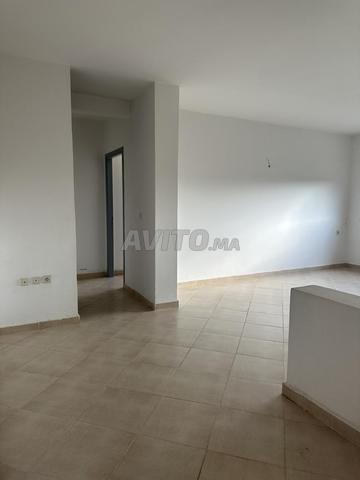 Appartement résidence fermée sécurisée - 2