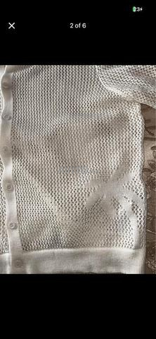 Chemise DeFacto M vêtements L - 2