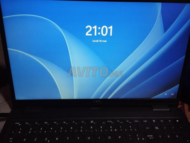 PC Dell
