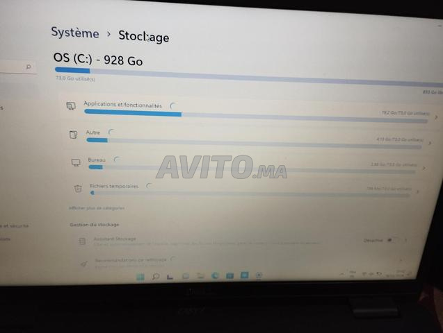 PC Dell - 2