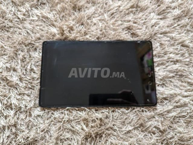 Tablette A7 Lite 32Go RAM 3 - 2