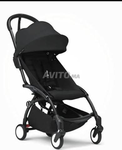 Stokke yoyo 3 Neuve - 2