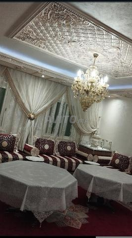 شقق ممتازة الطابق الأول والطابق الثاني - 2