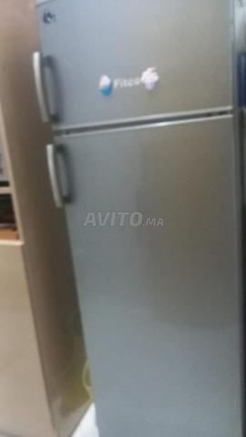 Réfrigérateur à vendre - 2