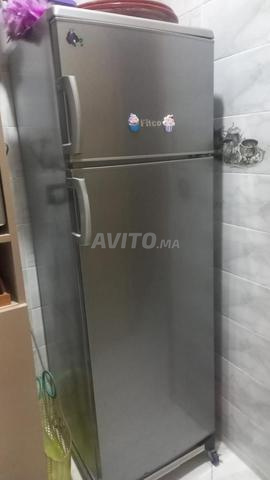 Réfrigérateur à vendre