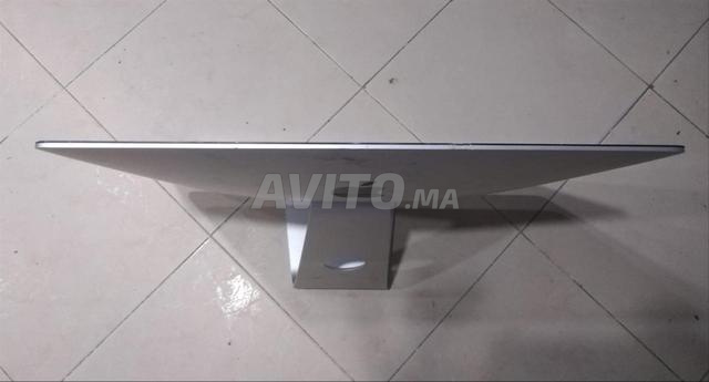iMac Slime i5 Ram 8 disque 1000 - 2
