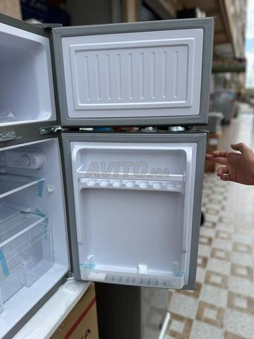 Livraison gratuite dans toutes les villes - 2