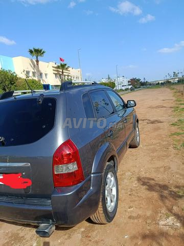 Voiture à vendre