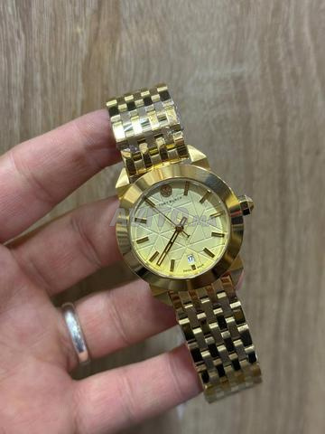 Montre de Luxe Tory Burch TB7344 - 2