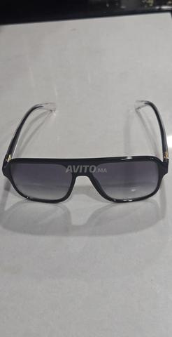 Lunettes de soleil ORIGINALE DOLCE&GABBANA - 2