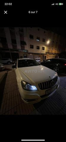 الدار البيضاء عين الشق - 2