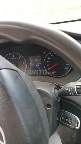 هيونداي i20 - 2