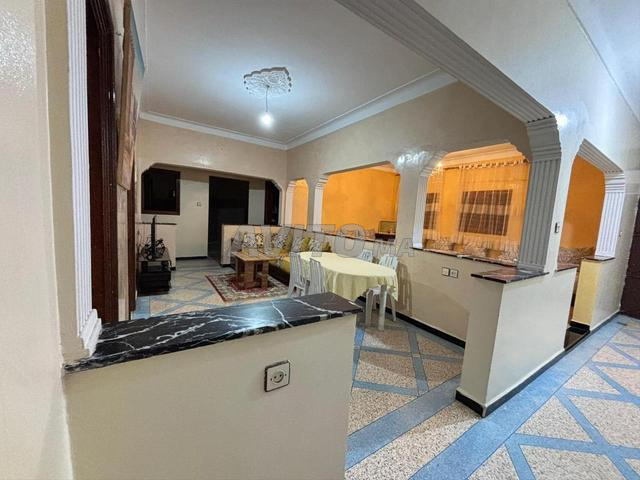 Appartement à louer.. - 2