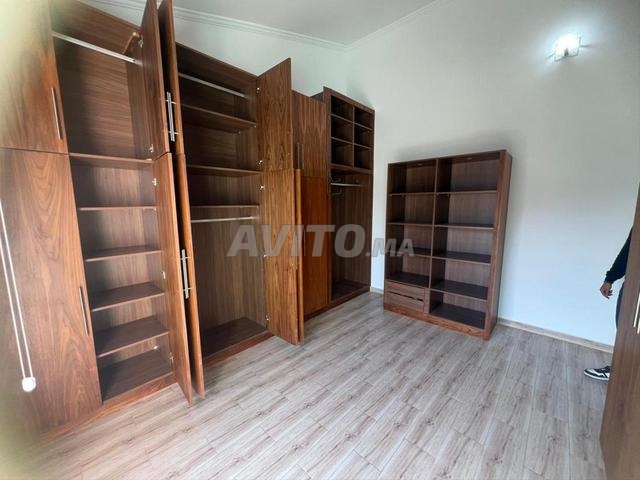 🏡 فيلا راقية للكراء - 2
