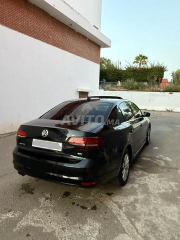 2018 JETTA 2L FULL 🔝 - 2