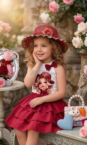 التوصيل مجاني - 2